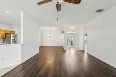 HIGHLY SOUGHT-AFTER RIVER HILLS ! PRIVATE GATED NEIGHBORHOOD on River Hills Country Club in Florida - for sale on GolfHomes.com, golf home, golf lot