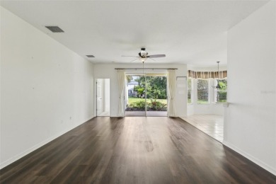 HIGHLY SOUGHT-AFTER RIVER HILLS ! PRIVATE GATED NEIGHBORHOOD on River Hills Country Club in Florida - for sale on GolfHomes.com, golf home, golf lot