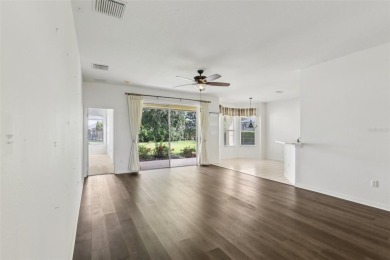 HIGHLY SOUGHT-AFTER RIVER HILLS ! PRIVATE GATED NEIGHBORHOOD on River Hills Country Club in Florida - for sale on GolfHomes.com, golf home, golf lot