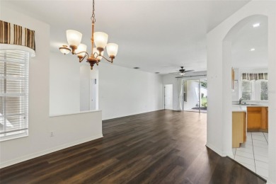 HIGHLY SOUGHT-AFTER RIVER HILLS ! PRIVATE GATED NEIGHBORHOOD on River Hills Country Club in Florida - for sale on GolfHomes.com, golf home, golf lot