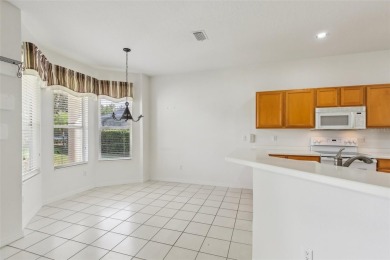 HIGHLY SOUGHT-AFTER RIVER HILLS ! PRIVATE GATED NEIGHBORHOOD on River Hills Country Club in Florida - for sale on GolfHomes.com, golf home, golf lot