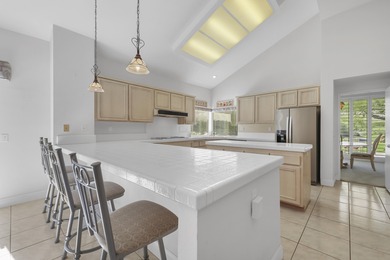 Breathtaking Mountain and Golf Course Views!! An Exceptional on PGA West Private Golf Courses in California - for sale on GolfHomes.com, golf home, golf lot