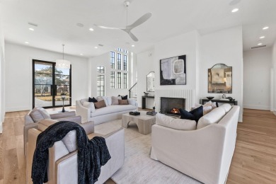 480 Captains Circle is an extraordinary waterfront estate within on Regatta Bay Golf and Country Club in Florida - for sale on GolfHomes.com, golf home, golf lot