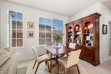 Discover the ultimate Paso Robles lifestyle in the heart of on River Oaks Golf Course in California - for sale on GolfHomes.com, golf home, golf lot