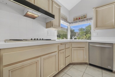 Breathtaking Mountain and Golf Course Views!! An Exceptional on PGA West Private Golf Courses in California - for sale on GolfHomes.com, golf home, golf lot