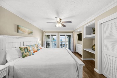 LOWEST PRICED 3 bed / 3 bath condo on the ENTIRE BEACH!!! 

 on Signal Hill Golf Course, Inc. in Florida - for sale on GolfHomes.com, golf home, golf lot