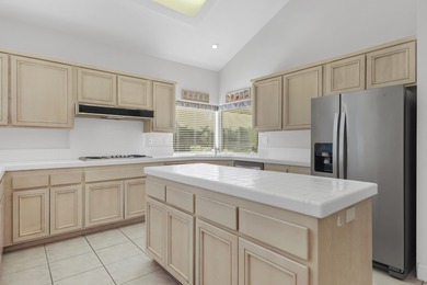 Breathtaking Mountain and Golf Course Views!! An Exceptional on PGA West Private Golf Courses in California - for sale on GolfHomes.com, golf home, golf lot