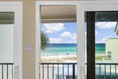 LOWEST PRICED 3 bed / 3 bath condo on the ENTIRE BEACH!!! 

 on Signal Hill Golf Course, Inc. in Florida - for sale on GolfHomes.com, golf home, golf lot