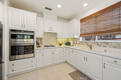 Discover the ultimate Paso Robles lifestyle in the heart of on River Oaks Golf Course in California - for sale on GolfHomes.com, golf home, golf lot