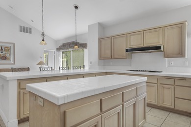 Breathtaking Mountain and Golf Course Views!! An Exceptional on PGA West Private Golf Courses in California - for sale on GolfHomes.com, golf home, golf lot