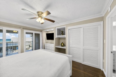 LOWEST PRICED 3 bed / 3 bath condo on the ENTIRE BEACH!!! 

 on Signal Hill Golf Course, Inc. in Florida - for sale on GolfHomes.com, golf home, golf lot