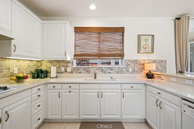 Discover the ultimate Paso Robles lifestyle in the heart of on River Oaks Golf Course in California - for sale on GolfHomes.com, golf home, golf lot