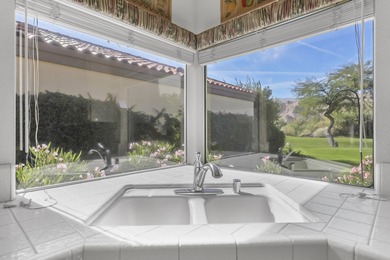 Breathtaking Mountain and Golf Course Views!! An Exceptional on PGA West Private Golf Courses in California - for sale on GolfHomes.com, golf home, golf lot