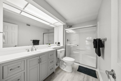 LOWEST PRICED 3 bed / 3 bath condo on the ENTIRE BEACH!!! 

 on Signal Hill Golf Course, Inc. in Florida - for sale on GolfHomes.com, golf home, golf lot