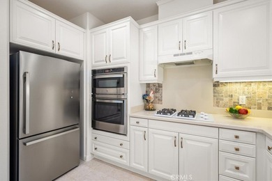 Discover the ultimate Paso Robles lifestyle in the heart of on River Oaks Golf Course in California - for sale on GolfHomes.com, golf home, golf lot