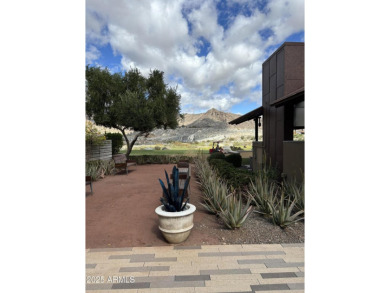 MOTIVATED SELLER! MOVE RIGHT IN to this super popular Lennar on Verrado Golf Club - Victory in Arizona - for sale on GolfHomes.com, golf home, golf lot