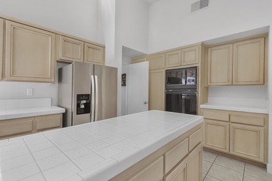 Breathtaking Mountain and Golf Course Views!! An Exceptional on PGA West Private Golf Courses in California - for sale on GolfHomes.com, golf home, golf lot