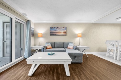 LOWEST PRICED 3 bed / 3 bath condo on the ENTIRE BEACH!!! 

 on Signal Hill Golf Course, Inc. in Florida - for sale on GolfHomes.com, golf home, golf lot