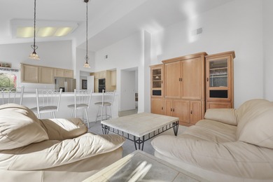 Breathtaking Mountain and Golf Course Views!! An Exceptional on PGA West Private Golf Courses in California - for sale on GolfHomes.com, golf home, golf lot