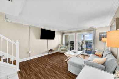LOWEST PRICED 3 bed / 3 bath condo on the ENTIRE BEACH!!! 

 on Signal Hill Golf Course, Inc. in Florida - for sale on GolfHomes.com, golf home, golf lot