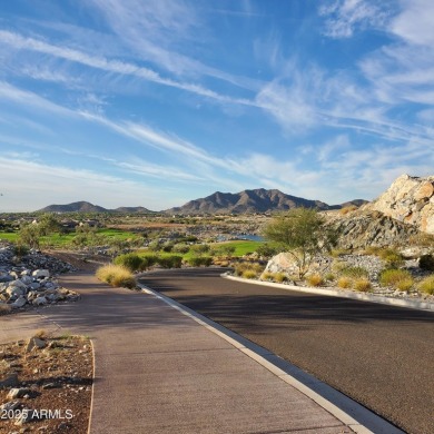MOTIVATED SELLER! MOVE RIGHT IN to this super popular Lennar on Verrado Golf Club - Victory in Arizona - for sale on GolfHomes.com, golf home, golf lot