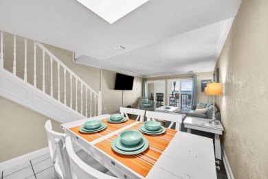 LOWEST PRICED 3 bed / 3 bath condo on the ENTIRE BEACH!!! 

 on Signal Hill Golf Course, Inc. in Florida - for sale on GolfHomes.com, golf home, golf lot