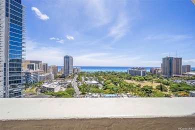 CONTRACTORS SPECIAL! Bring your creative vision to life and make on Ala Wai Golf Course in Hawaii - for sale on GolfHomes.com, golf home, golf lot