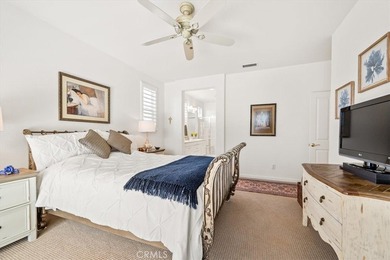 Discover the ultimate Paso Robles lifestyle in the heart of on River Oaks Golf Course in California - for sale on GolfHomes.com, golf home, golf lot