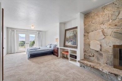 Welcome to a rare find in the heart of American Fork-where on Fox Hollow Golf Course in Utah - for sale on GolfHomes.com, golf home, golf lot