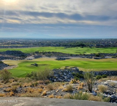 MOTIVATED SELLER! MOVE RIGHT IN to this super popular Lennar on Verrado Golf Club - Victory in Arizona - for sale on GolfHomes.com, golf home, golf lot
