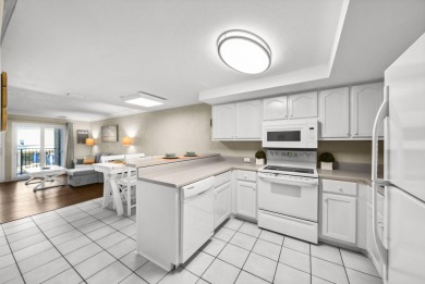 LOWEST PRICED 3 bed / 3 bath condo on the ENTIRE BEACH!!! 

 on Signal Hill Golf Course, Inc. in Florida - for sale on GolfHomes.com, golf home, golf lot