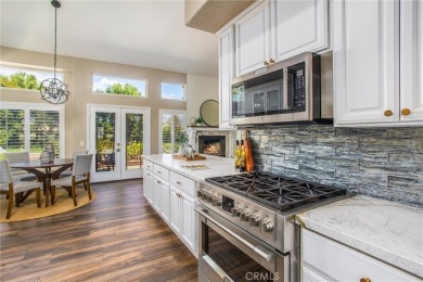 ***MAJOR PRICE IMPROVEMENT***Over $160k in seller updates***Step on Sun Lakes Country Club in California - for sale on GolfHomes.com, golf home, golf lot