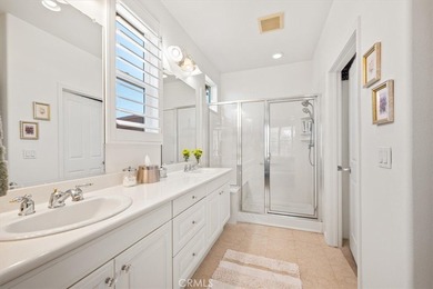 Discover the ultimate Paso Robles lifestyle in the heart of on River Oaks Golf Course in California - for sale on GolfHomes.com, golf home, golf lot