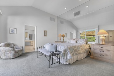 Breathtaking Mountain and Golf Course Views!! An Exceptional on PGA West Private Golf Courses in California - for sale on GolfHomes.com, golf home, golf lot