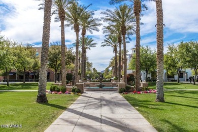 MOTIVATED SELLER! MOVE RIGHT IN to this super popular Lennar on Verrado Golf Club - Victory in Arizona - for sale on GolfHomes.com, golf home, golf lot