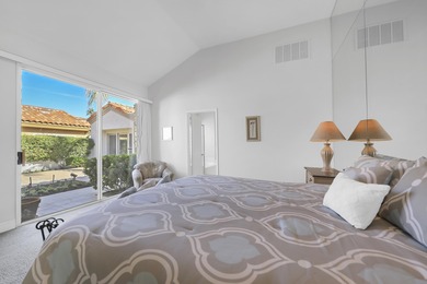 Breathtaking Mountain and Golf Course Views!! An Exceptional on PGA West Private Golf Courses in California - for sale on GolfHomes.com, golf home, golf lot