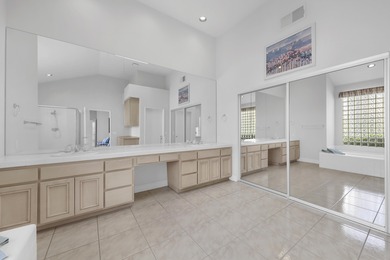 Breathtaking Mountain and Golf Course Views!! An Exceptional on PGA West Private Golf Courses in California - for sale on GolfHomes.com, golf home, golf lot