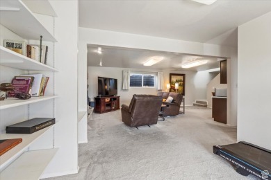 Welcome to a rare find in the heart of American Fork-where on Fox Hollow Golf Course in Utah - for sale on GolfHomes.com, golf home, golf lot