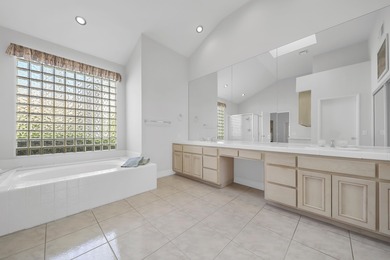 Breathtaking Mountain and Golf Course Views!! An Exceptional on PGA West Private Golf Courses in California - for sale on GolfHomes.com, golf home, golf lot