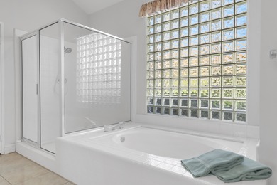 Breathtaking Mountain and Golf Course Views!! An Exceptional on PGA West Private Golf Courses in California - for sale on GolfHomes.com, golf home, golf lot