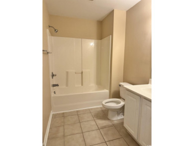 Rare Opportunity in True Blue - Single-Level Living! Don't miss on True Blue Plantation in South Carolina - for sale on GolfHomes.com, golf home, golf lot