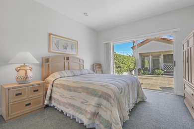 Breathtaking Mountain and Golf Course Views!! An Exceptional on PGA West Private Golf Courses in California - for sale on GolfHomes.com, golf home, golf lot