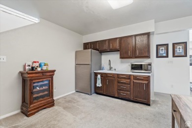 Welcome to a rare find in the heart of American Fork-where on Fox Hollow Golf Course in Utah - for sale on GolfHomes.com, golf home, golf lot
