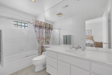 Breathtaking Mountain and Golf Course Views!! An Exceptional on PGA West Private Golf Courses in California - for sale on GolfHomes.com, golf home, golf lot