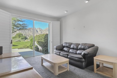 Breathtaking Mountain and Golf Course Views!! An Exceptional on PGA West Private Golf Courses in California - for sale on GolfHomes.com, golf home, golf lot