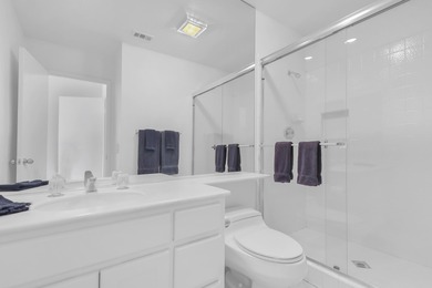 Breathtaking Mountain and Golf Course Views!! An Exceptional on PGA West Private Golf Courses in California - for sale on GolfHomes.com, golf home, golf lot