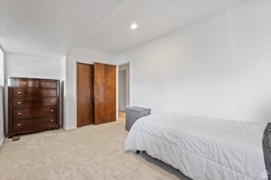 Welcome to a rare find in the heart of American Fork-where on Fox Hollow Golf Course in Utah - for sale on GolfHomes.com, golf home, golf lot