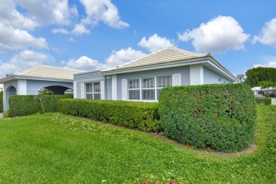 Welcome to beautiful Delray Dunes Golf and Country Club and this on Delray Dunes Golf and Country Club in Florida - for sale on GolfHomes.com, golf home, golf lot