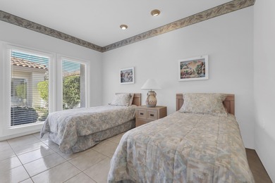 Breathtaking Mountain and Golf Course Views!! An Exceptional on PGA West Private Golf Courses in California - for sale on GolfHomes.com, golf home, golf lot