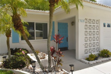 Location, location, location, Thinking of a change. Imagine on Mainlands Golf Club in Florida - for sale on GolfHomes.com, golf home, golf lot
